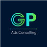 GPAds Consulting